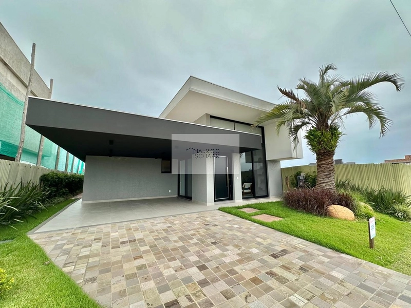 Imóvel residencial ou comercial