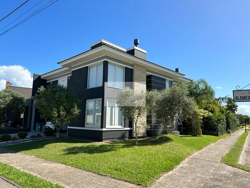 Imóvel residencial ou comercial