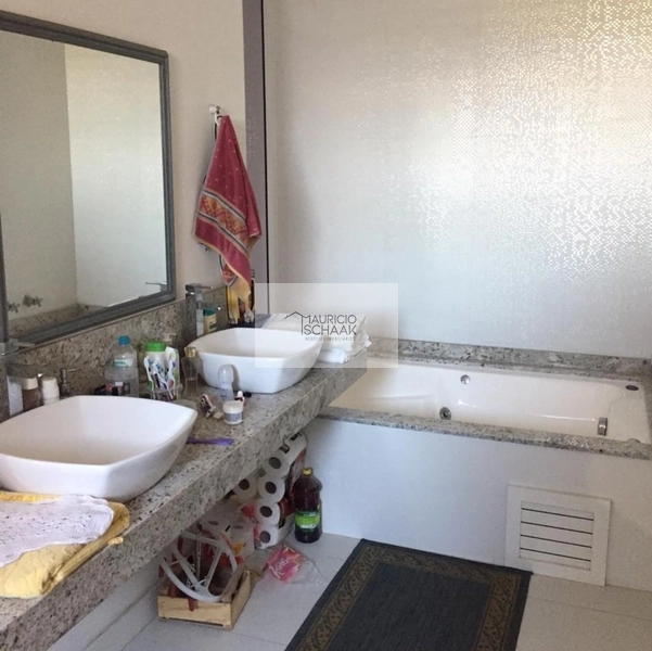 Sobrado em condomínio fechado: 20ª foto da galeria de imagens do imóvel