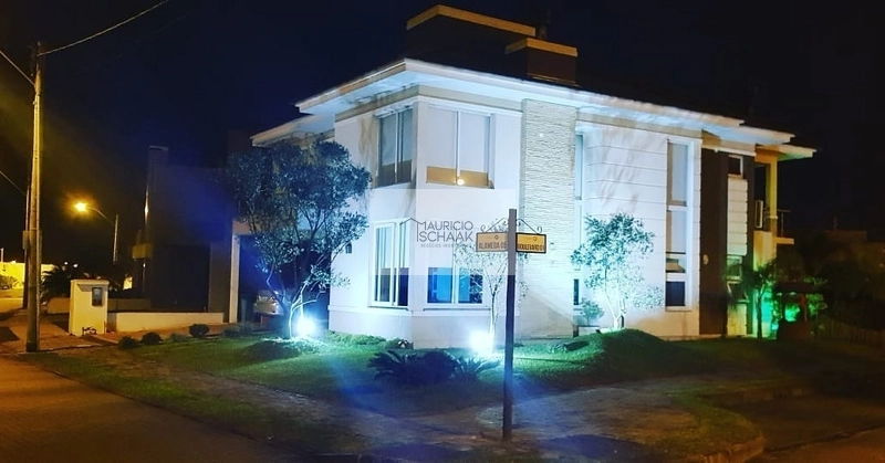 Sobrado em condomínio fechado: 5ª foto da galeria de imagens do imóvel