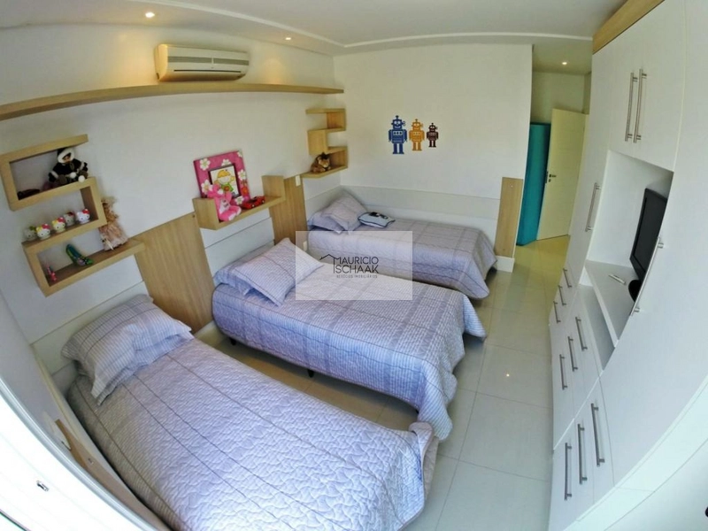 Mansão de luxo em condomínio fechado!: 5ª foto da galeria de imagens do imóvel