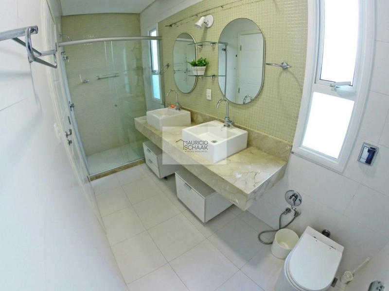 Mansão de luxo em condomínio fechado!: 31ª foto da galeria de imagens do imóvel