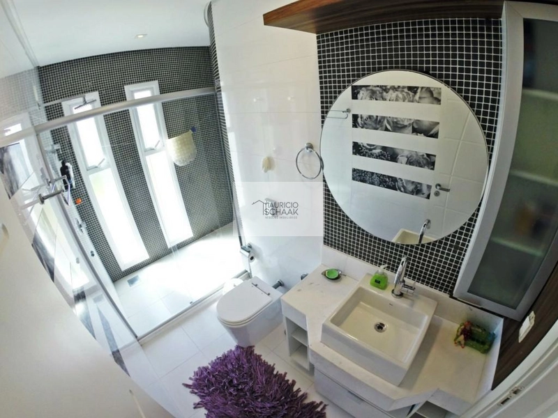 Mansão de luxo em condomínio fechado!: 21ª foto da galeria de imagens do imóvel