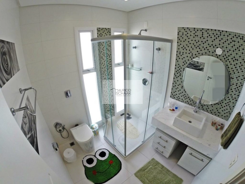 Mansão de luxo em condomínio fechado!: 24ª foto da galeria de imagens do imóvel