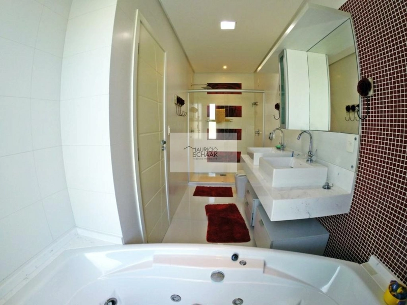 Mansão de luxo em condomínio fechado!: 20ª foto da galeria de imagens do imóvel