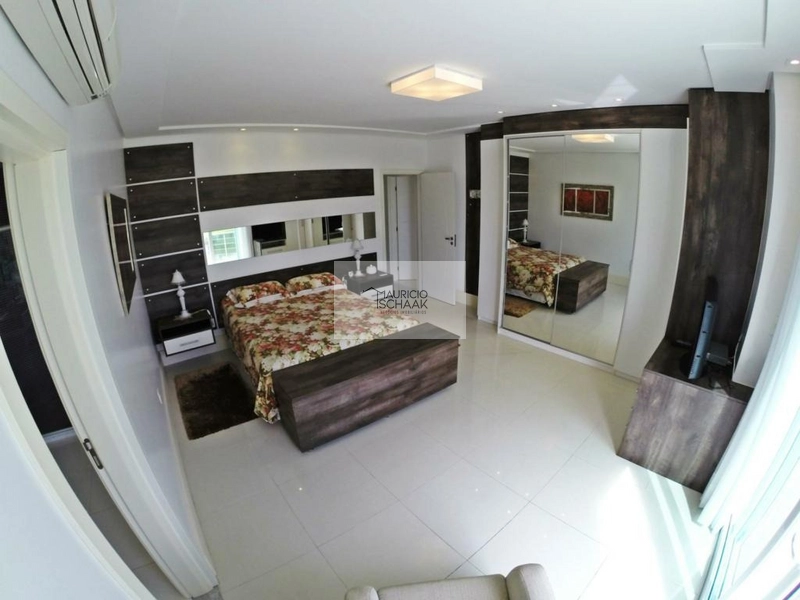 Mansão de luxo em condomínio fechado!: 1ª foto da galeria de imagens do imóvel