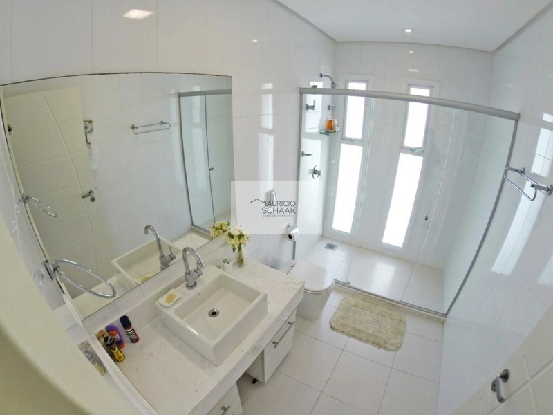 Mansão de luxo em condomínio fechado!: 26ª foto da galeria de imagens do imóvel