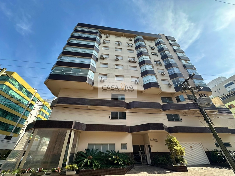 APARTAMENTO À VENDA EM CAPÃO DA CANOA!: 41ª foto da galeria de imagens do imóvel
