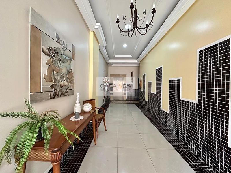 APARTAMENTO À VENDA EM CAPÃO DA CANOA!: 42ª foto da galeria de imagens do imóvel