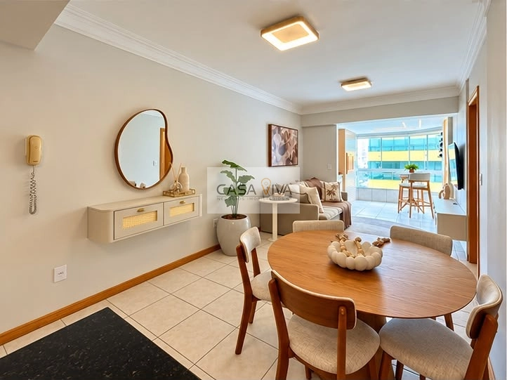 APARTAMENTO À VENDA EM CAPÃO DA CANOA!: 4ª foto da galeria de imagens do imóvel