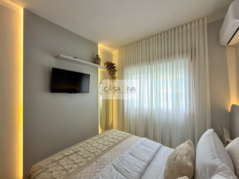 APARTAMENTO À VENDA EM CAPÃO DA CANOA!: 26ª foto da galeria de imagens do imóvel