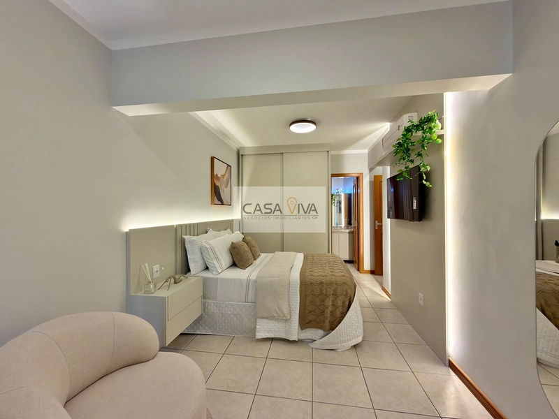 APARTAMENTO À VENDA EM CAPÃO DA CANOA!: 30ª foto da galeria de imagens do imóvel