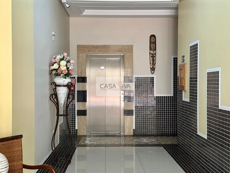 APARTAMENTO À VENDA EM CAPÃO DA CANOA!: 43ª foto da galeria de imagens do imóvel