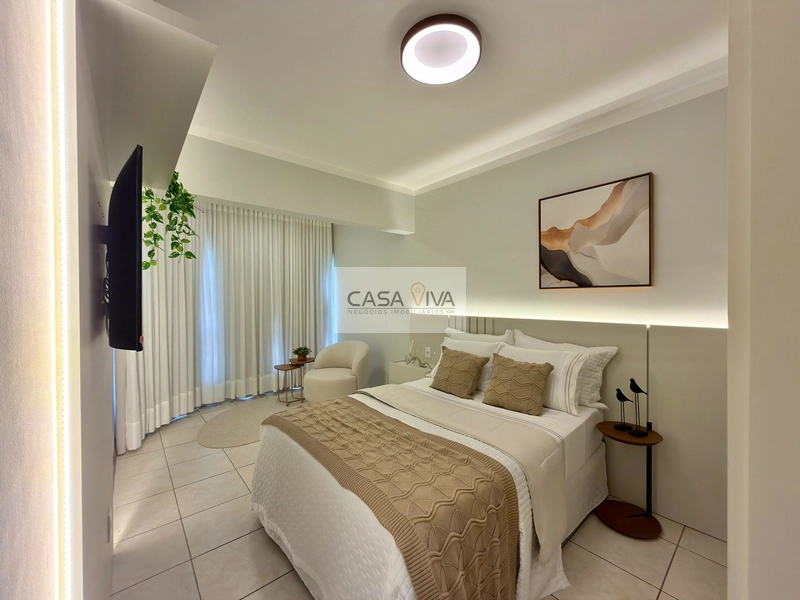 APARTAMENTO À VENDA EM CAPÃO DA CANOA!: 29ª foto da galeria de imagens do imóvel