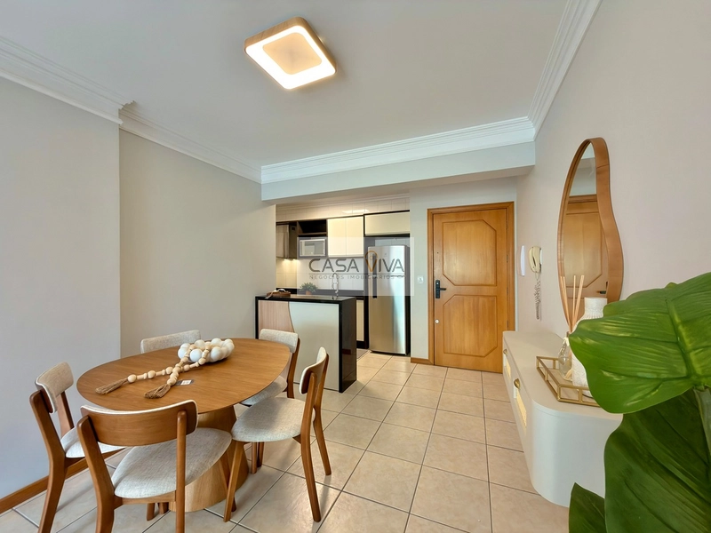APARTAMENTO À VENDA EM CAPÃO DA CANOA!: 17ª foto da galeria de imagens do imóvel