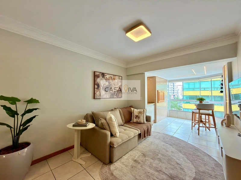 APARTAMENTO À VENDA EM CAPÃO DA CANOA!: 13ª foto da galeria de imagens do imóvel
