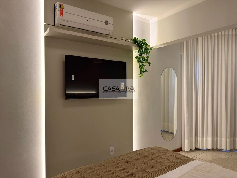 APARTAMENTO À VENDA EM CAPÃO DA CANOA!: 34ª foto da galeria de imagens do imóvel