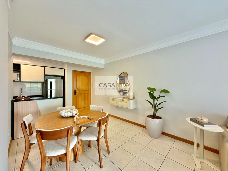 APARTAMENTO À VENDA EM CAPÃO DA CANOA!: 15ª foto da galeria de imagens do imóvel