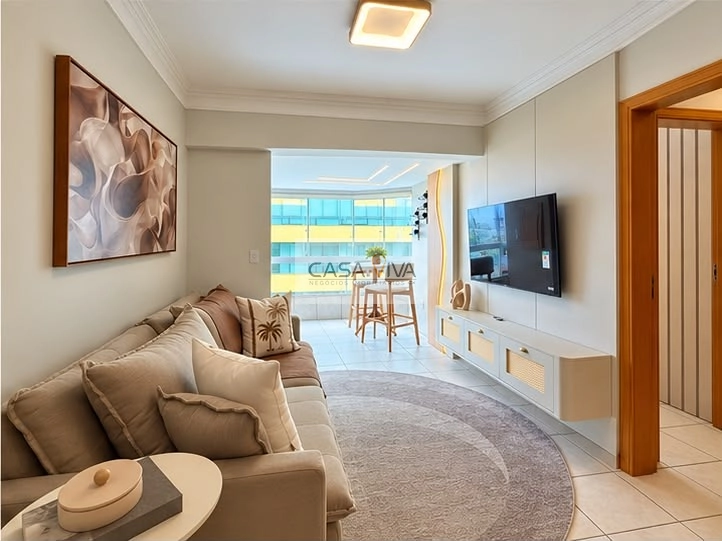 APARTAMENTO À VENDA EM CAPÃO DA CANOA!: 5ª foto da galeria de imagens do imóvel