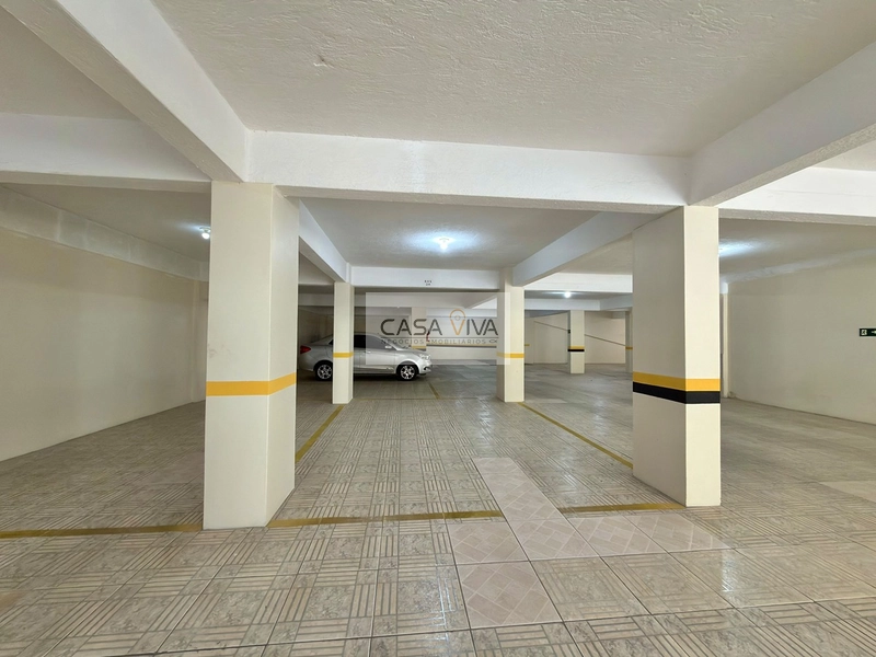 APARTAMENTO À VENDA EM CAPÃO DA CANOA!: 35ª foto da galeria de imagens do imóvel