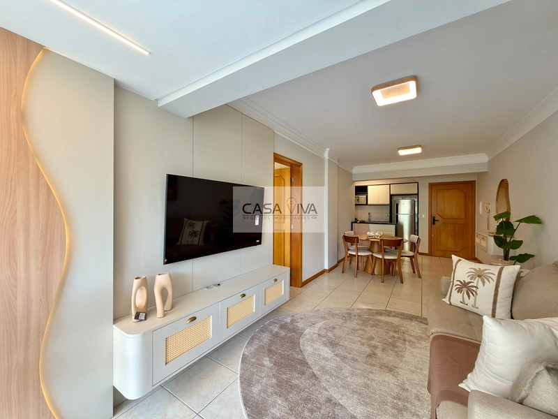 APARTAMENTO À VENDA EM CAPÃO DA CANOA!: 9ª foto da galeria de imagens do imóvel
