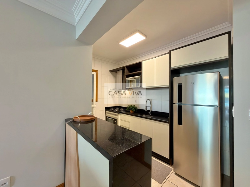 APARTAMENTO À VENDA EM CAPÃO DA CANOA!: 19ª foto da galeria de imagens do imóvel