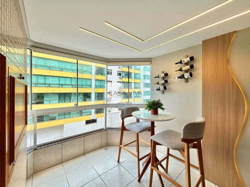 APARTAMENTO À VENDA EM CAPÃO DA CANOA!: 11ª foto da galeria de imagens do imóvel