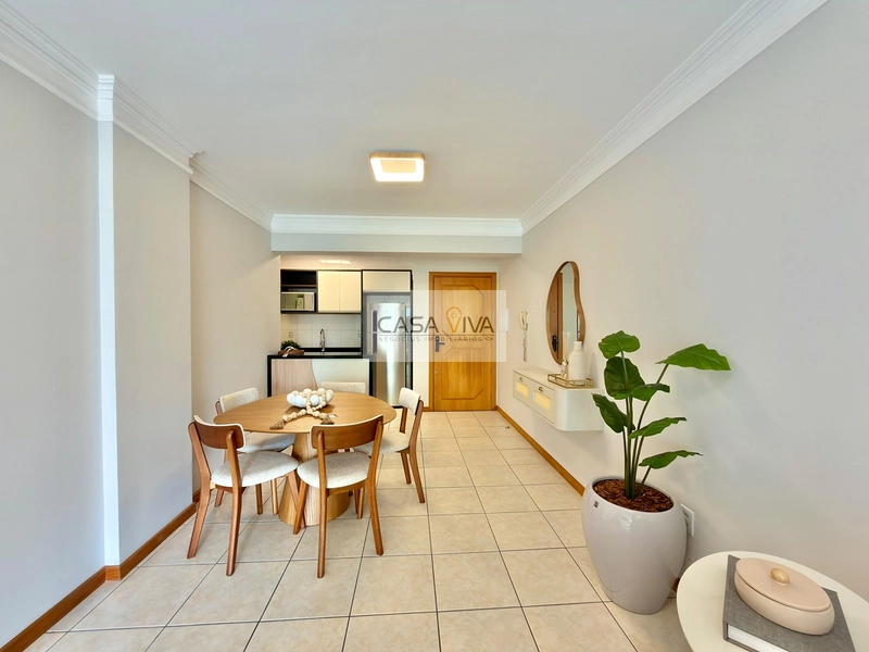 APARTAMENTO À VENDA EM CAPÃO DA CANOA!: 16ª foto da galeria de imagens do imóvel