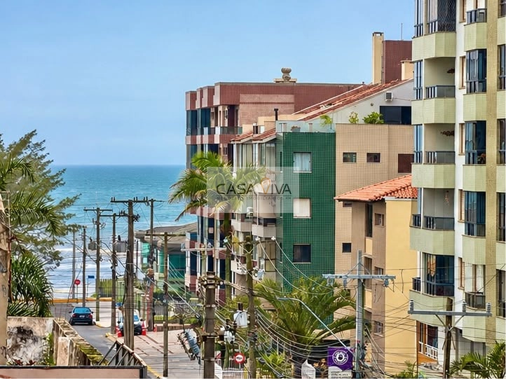 APARTAMENTO À VENDA EM CAPÃO DA CANOA!: 2ª foto da galeria de imagens do imóvel