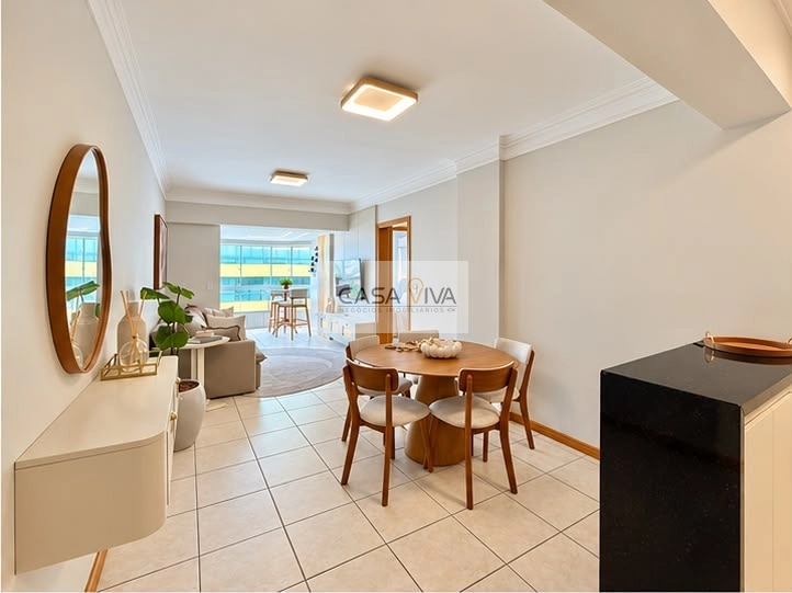 APARTAMENTO À VENDA EM CAPÃO DA CANOA!: 3ª foto da galeria de imagens do imóvel