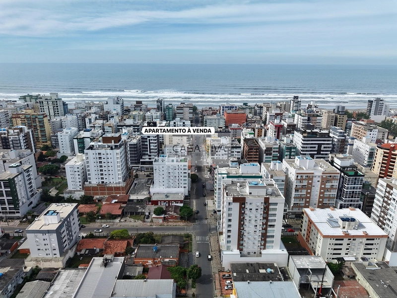 APARTAMENTO À VENDA EM CAPÃO DA CANOA!: 37ª foto da galeria de imagens do imóvel
