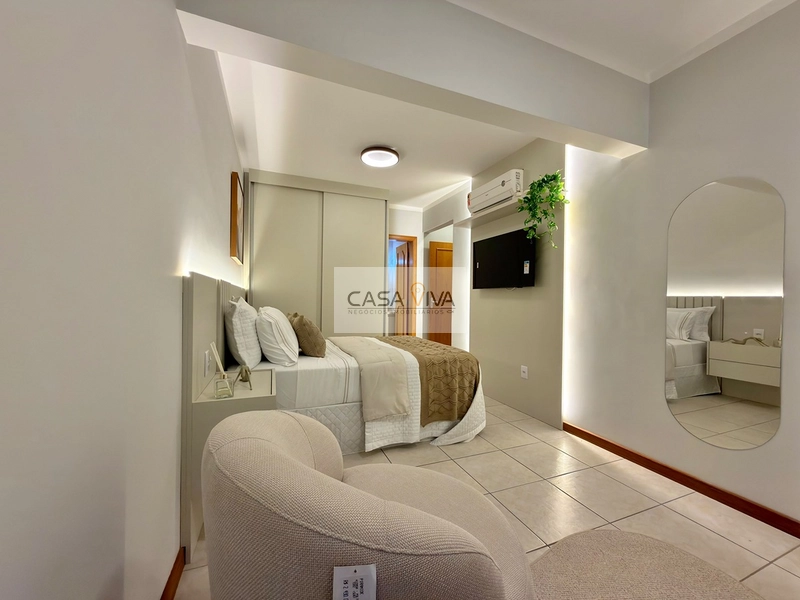 APARTAMENTO À VENDA EM CAPÃO DA CANOA!: 31ª foto da galeria de imagens do imóvel
