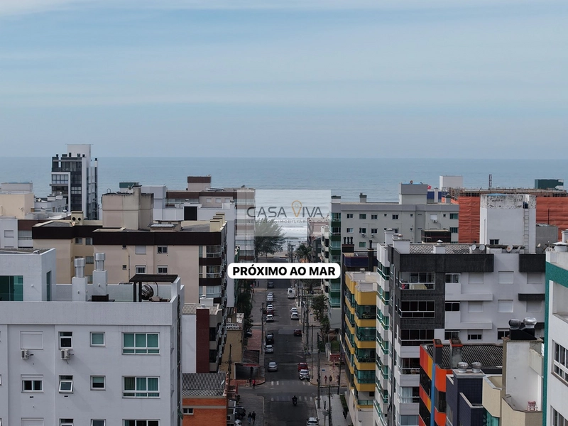 APARTAMENTO À VENDA EM CAPÃO DA CANOA!: 36ª foto da galeria de imagens do imóvel