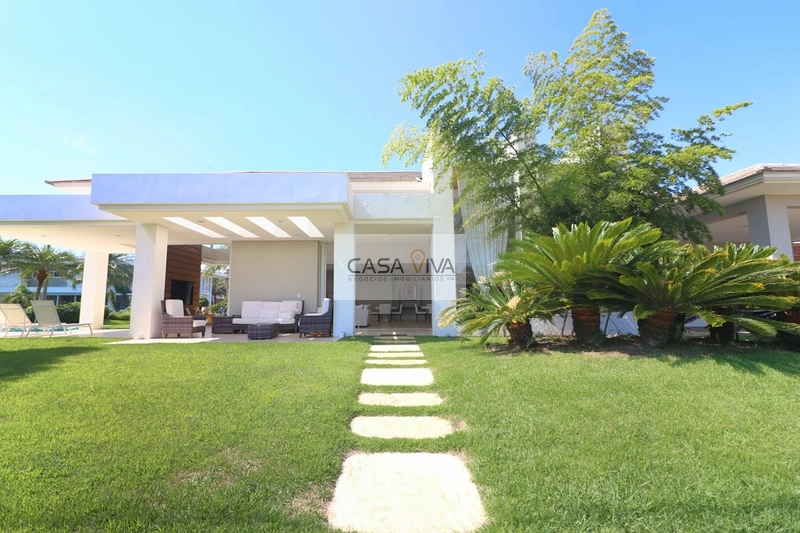Imóvel residencial ou comercial