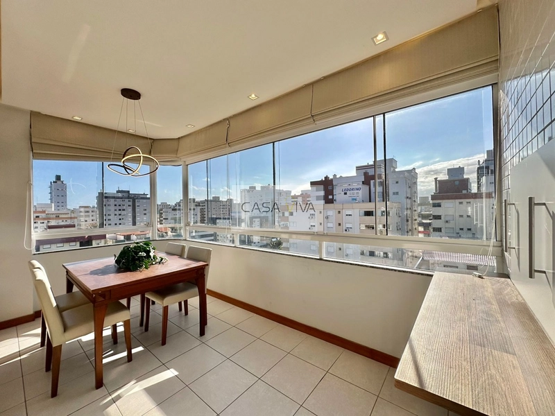 Apartamento em Capão da Canoa!: 14ª foto da galeria de imagens do imóvel