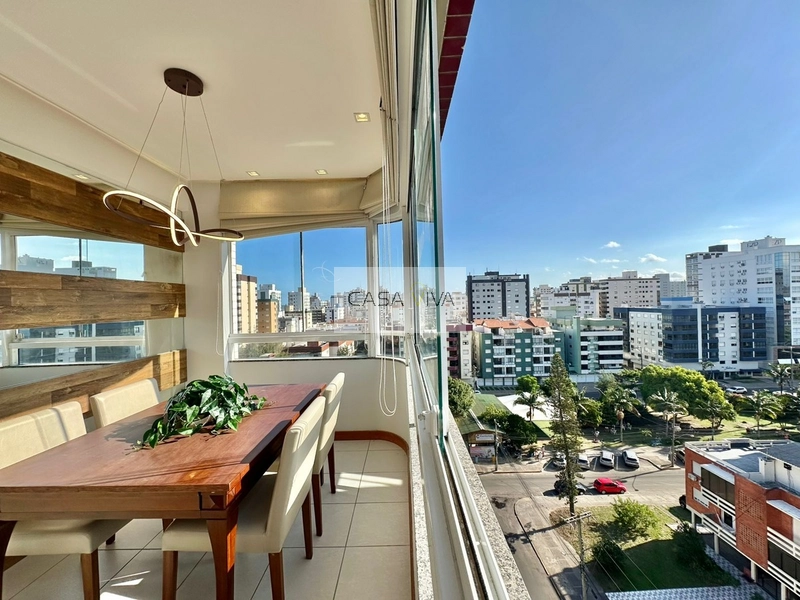 Apartamento em Capão da Canoa!: 16ª foto da galeria de imagens do imóvel