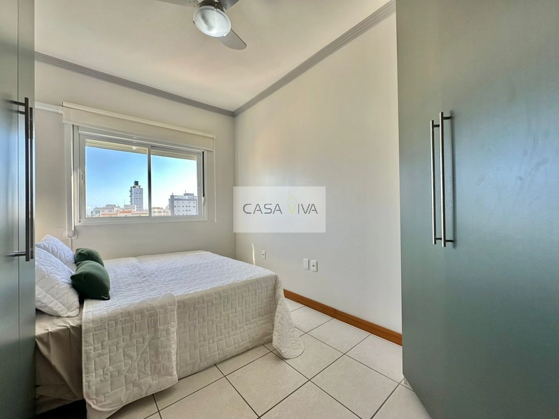 Apartamento em Capão da Canoa!: 17ª foto da galeria de imagens do imóvel