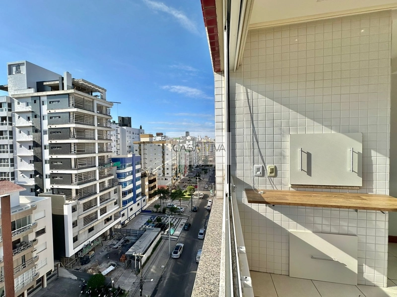 Apartamento em Capão da Canoa!: 7ª foto da galeria de imagens do imóvel