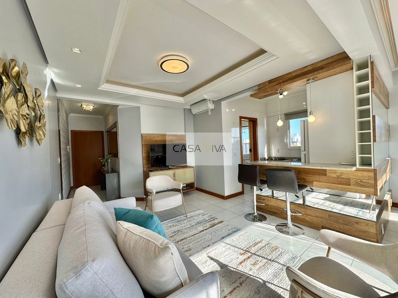 Apartamento em Capão da Canoa!: 5ª foto da galeria de imagens do imóvel