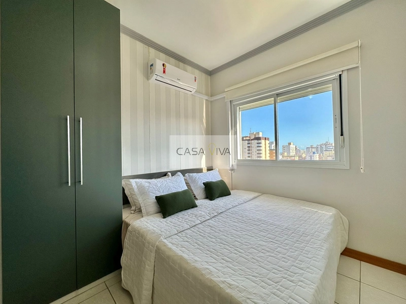 Apartamento em Capão da Canoa!: 12ª foto da galeria de imagens do imóvel