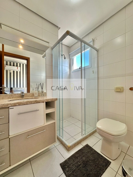 Apartamento em Capão da Canoa!: 13ª foto da galeria de imagens do imóvel
