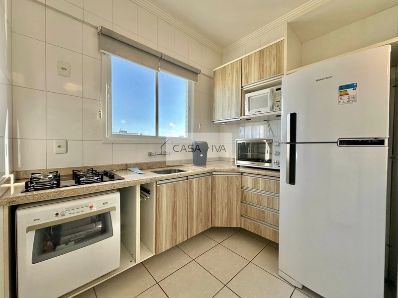 Apartamento em Capão da Canoa!: 21ª foto da galeria de imagens do imóvel