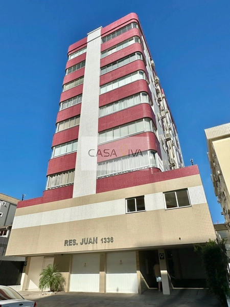 Apartamento em Capão da Canoa!: 11ª foto da galeria de imagens do imóvel