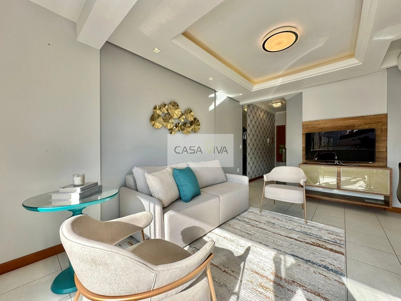 Apartamento em Capão da Canoa!: 10ª foto da galeria de imagens do imóvel