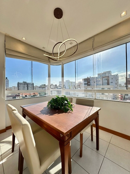 Apartamento em Capão da Canoa!: 19ª foto da galeria de imagens do imóvel