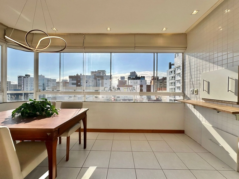 Apartamento em Capão da Canoa!: 20ª foto da galeria de imagens do imóvel