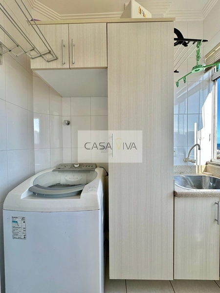 Apartamento em Capão da Canoa!: 4ª foto da galeria de imagens do imóvel