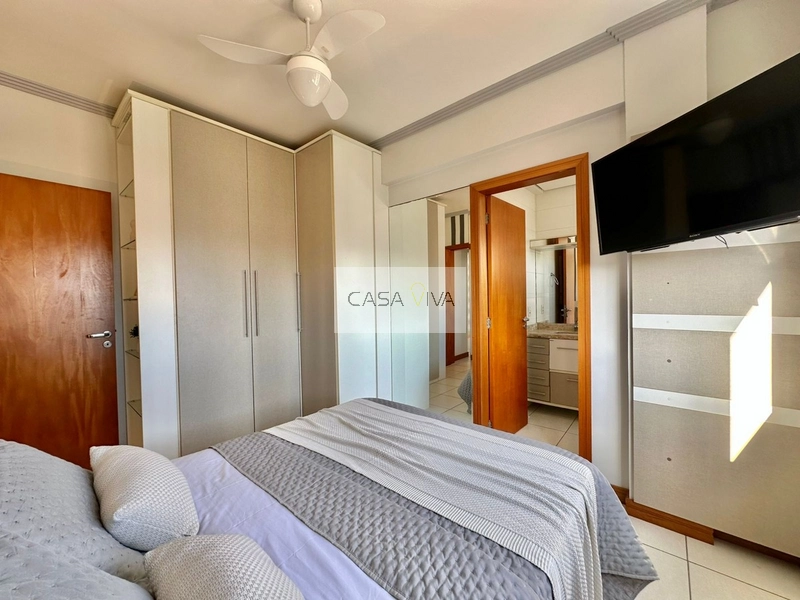 Apartamento em Capão da Canoa!: 18ª foto da galeria de imagens do imóvel