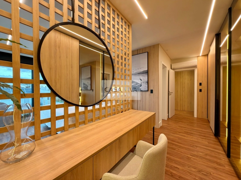 Luxo, Conforto e Exclusividade em Cada Detalhe!: 39ª foto da galeria de imagens do imóvel