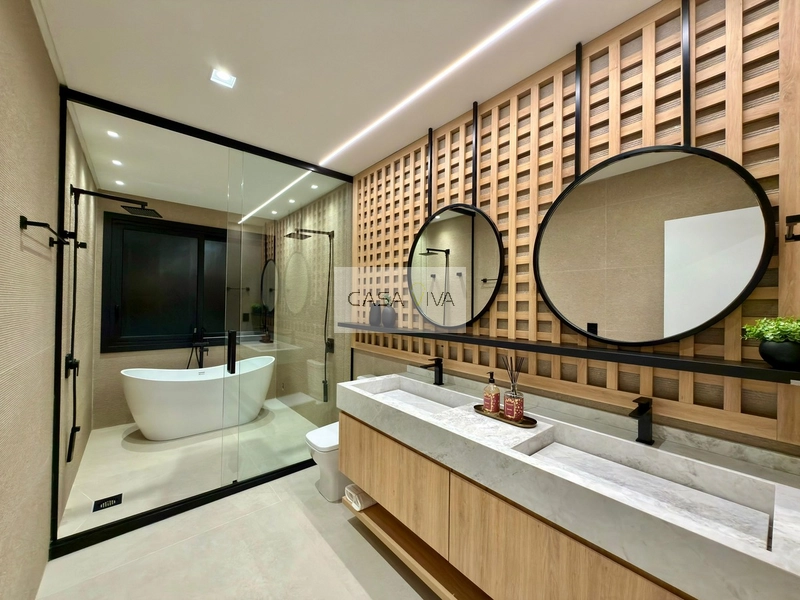 Luxo, Conforto e Exclusividade em Cada Detalhe!: 18ª foto da galeria de imagens do imóvel